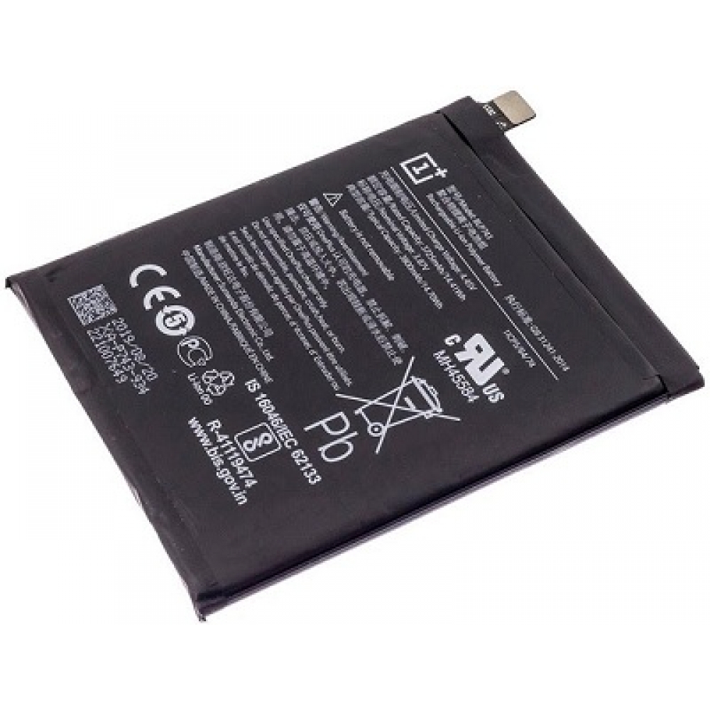 OnePlus 7T Original Battery Replacement Module Cellspare